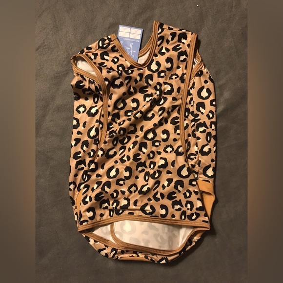 NWT Kuoser Recovery Suit - Picture 8 of 15